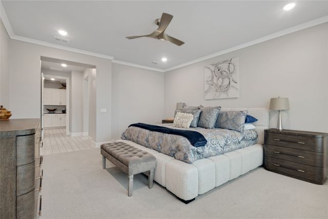 10817 Drinkwater Drive, Denton, TX 76207