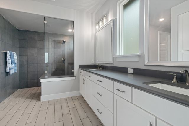 10817 Drinkwater Drive, Denton, TX 76207