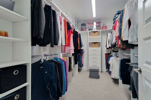 10817 Drinkwater Drive, Denton, TX 76207