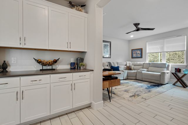 10817 Drinkwater Drive, Denton, TX 76207