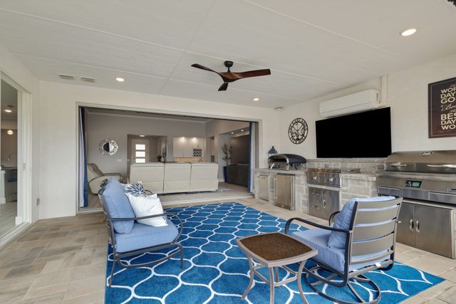 10817 Drinkwater Drive, Denton, TX 76207