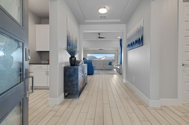 10817 Drinkwater Drive, Denton, TX 76207