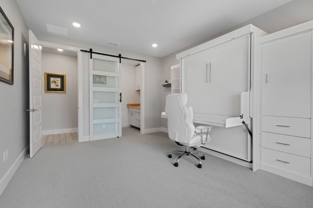 10817 Drinkwater Drive, Denton, TX 76207