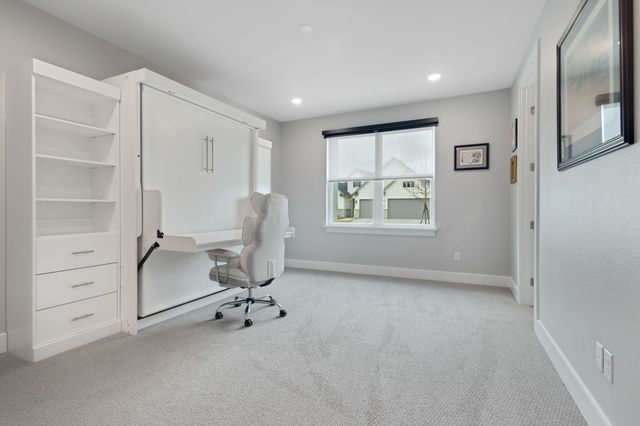 10817 Drinkwater Drive, Denton, TX 76207