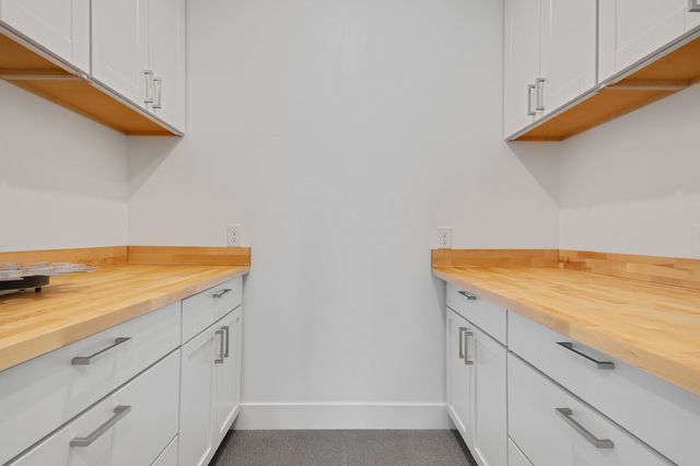 10817 Drinkwater Drive, Denton, TX 76207