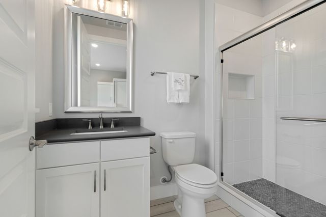 10817 Drinkwater Drive, Denton, TX 76207