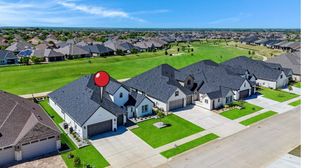 10817 Drinkwater Drive, Denton, TX 76207