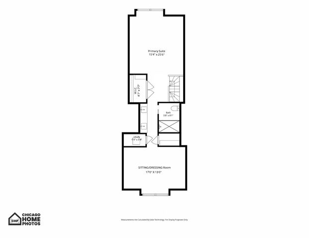 5822 N Sacramento Avenue, Chicago, IL 60659