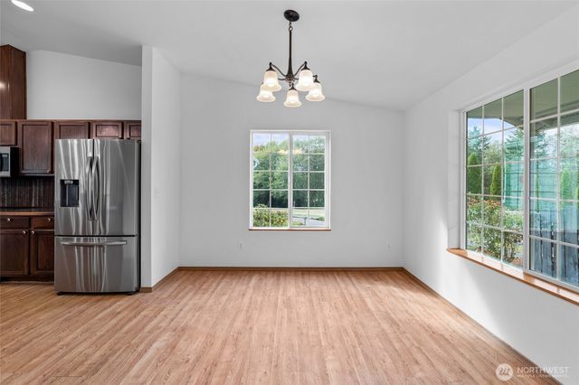 61 Packard Lane, Elma, WA 98541