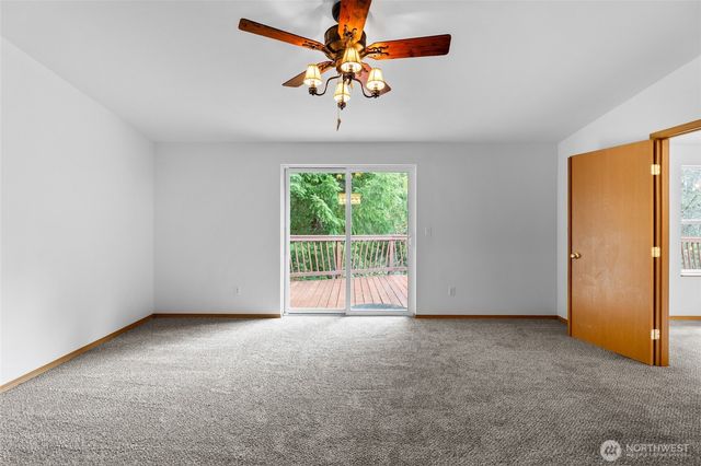 61 Packard Lane, Elma, WA 98541