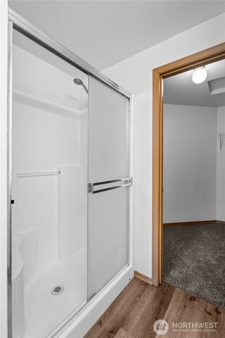 61 Packard Lane, Elma, WA 98541