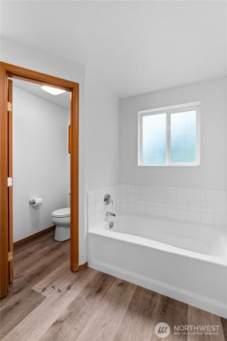 61 Packard Lane, Elma, WA 98541