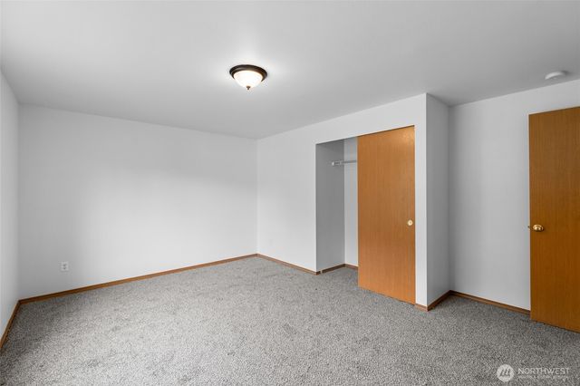 61 Packard Lane, Elma, WA 98541