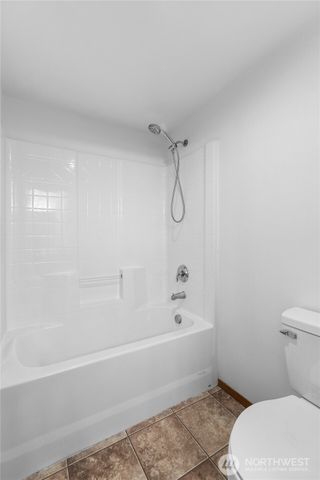 61 Packard Lane, Elma, WA 98541