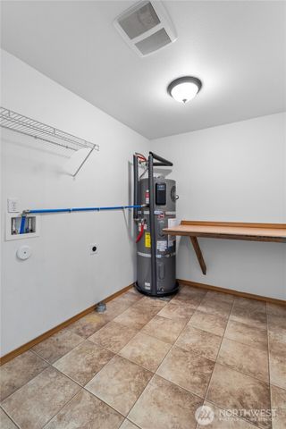 61 Packard Lane, Elma, WA 98541