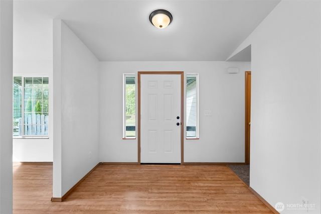 61 Packard Lane, Elma, WA 98541