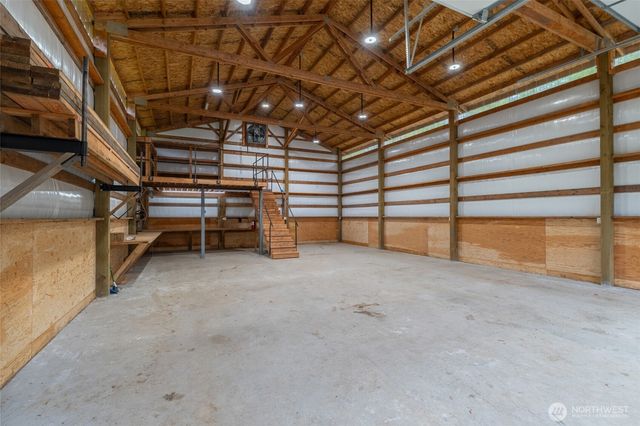 61 Packard Lane, Elma, WA 98541