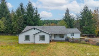 61 Packard Lane, Elma, WA 98541