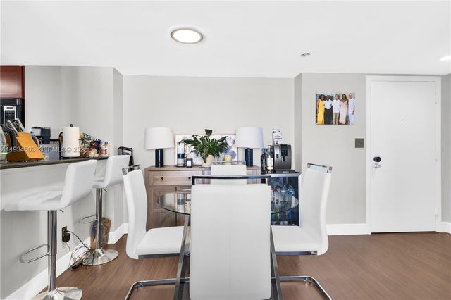 770 Claughton Island Dr 1113, Miami, FL 33131