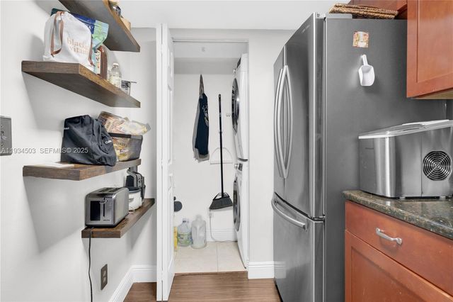 770 Claughton Island Dr 1113, Miami, FL 33131