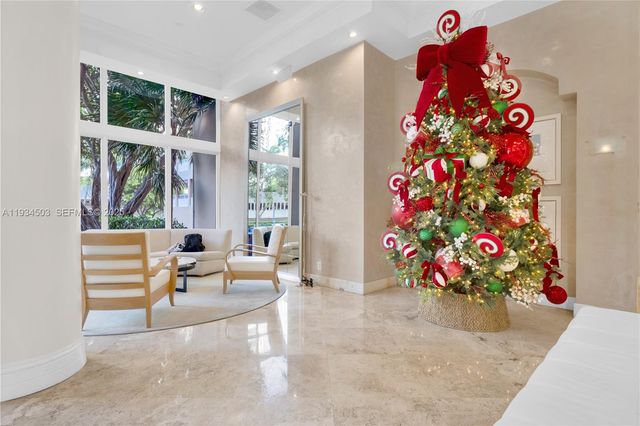 770 Claughton Island Dr 1113, Miami, FL 33131