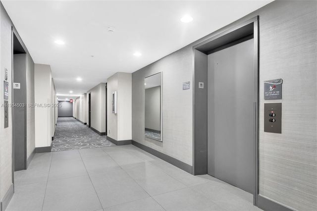 770 Claughton Island Dr 1113, Miami, FL 33131