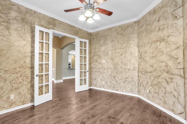 10292 County Road 213, Talty, TX 75126