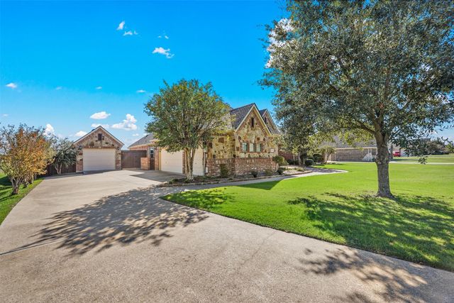 10292 County Road 213, Talty, TX 75126