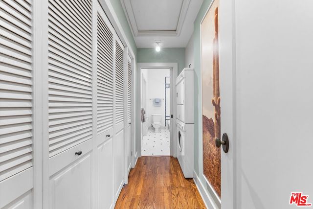 607 Ashland Avenue, Santa Monica, CA 90405