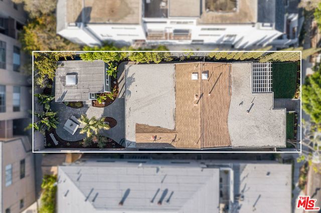 607 Ashland Avenue, Santa Monica, CA 90405