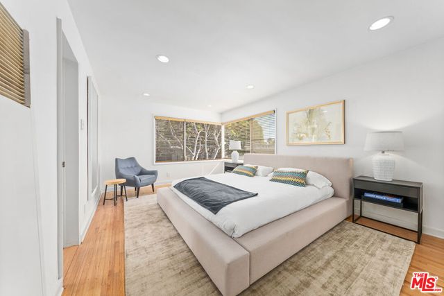 607 Ashland Avenue, Santa Monica, CA 90405