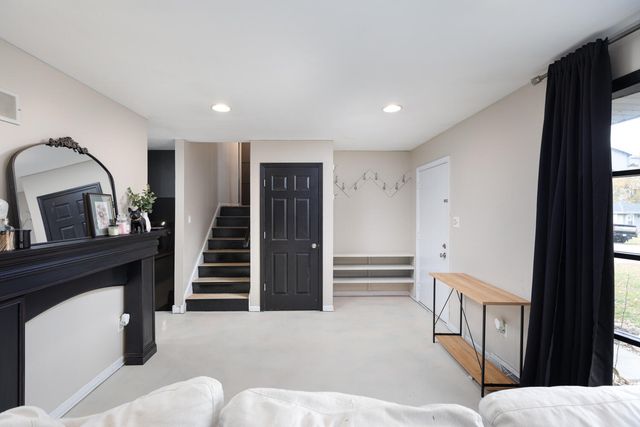 207 Diana Street, Shorewood, IL 60404