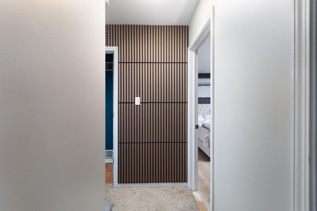 207 Diana Street, Shorewood, IL 60404