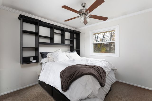 207 Diana Street, Shorewood, IL 60404