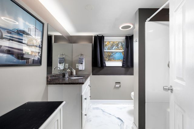 207 Diana Street, Shorewood, IL 60404