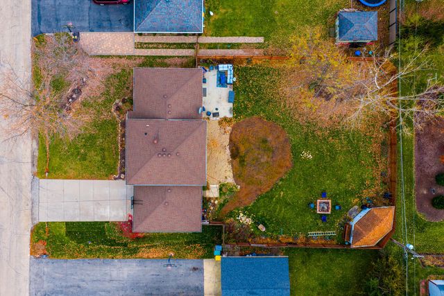 207 Diana Street, Shorewood, IL 60404