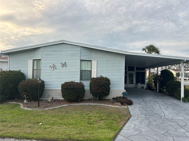 252 RITA BEE AVENUE, Davenport, FL 33897