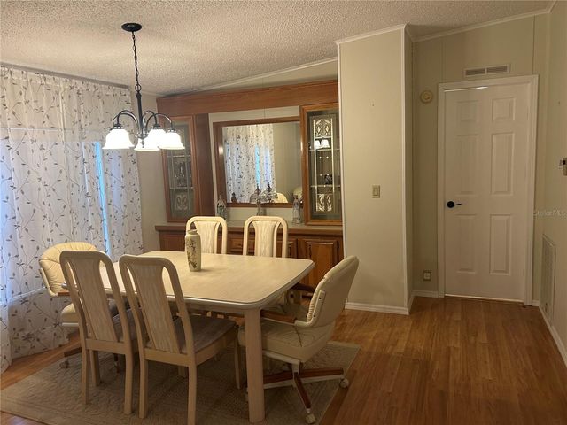 252 RITA BEE AVENUE, Davenport, FL 33897