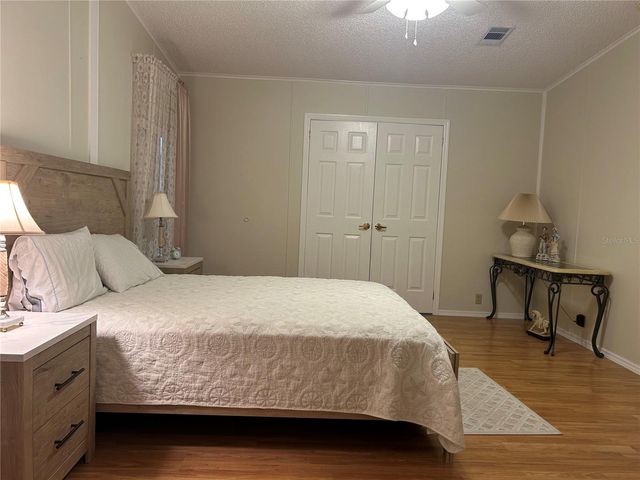 252 RITA BEE AVENUE, Davenport, FL 33897