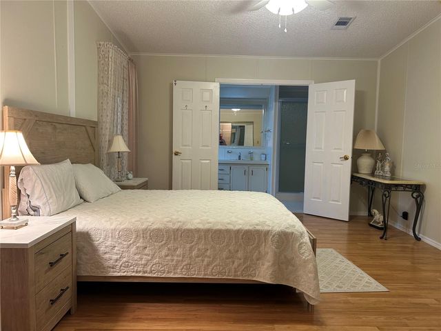 252 RITA BEE AVENUE, Davenport, FL 33897