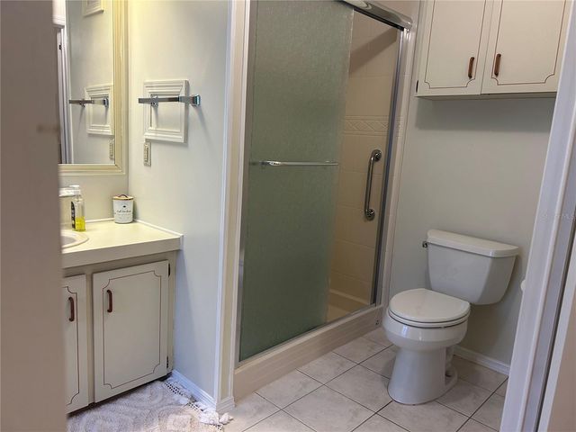 252 RITA BEE AVENUE, Davenport, FL 33897