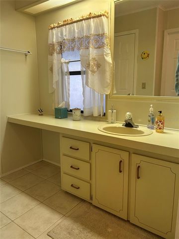 252 RITA BEE AVENUE, Davenport, FL 33897