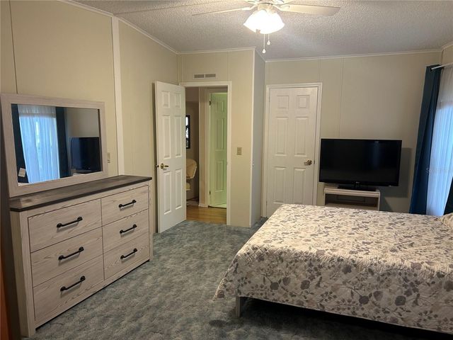 252 RITA BEE AVENUE, Davenport, FL 33897
