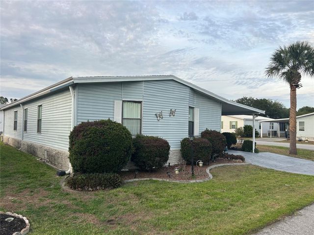 252 RITA BEE AVENUE, Davenport, FL 33897