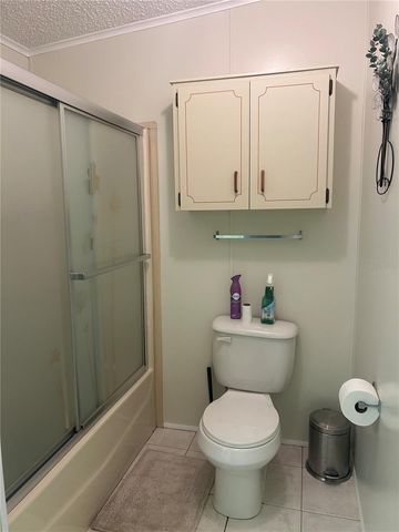 252 RITA BEE AVENUE, Davenport, FL 33897