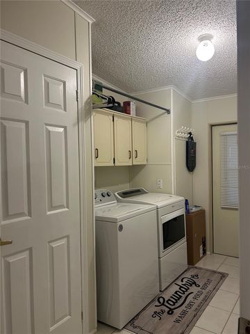 252 RITA BEE AVENUE, Davenport, FL 33897