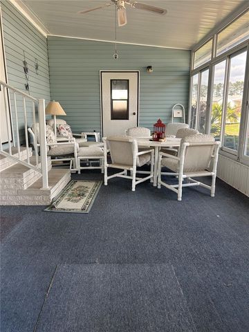 252 RITA BEE AVENUE, Davenport, FL 33897