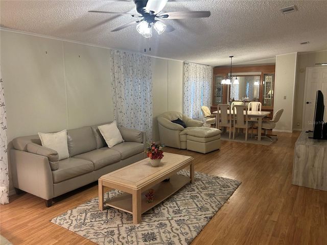 252 RITA BEE AVENUE, Davenport, FL 33897