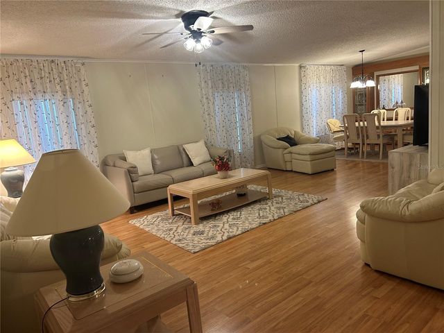 252 RITA BEE AVENUE, Davenport, FL 33897