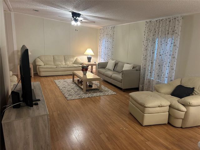 252 RITA BEE AVENUE, Davenport, FL 33897